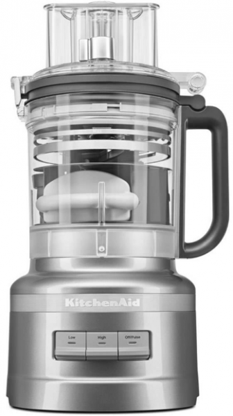 KitchenAid 5KFP1319 Mutfak Robotu
