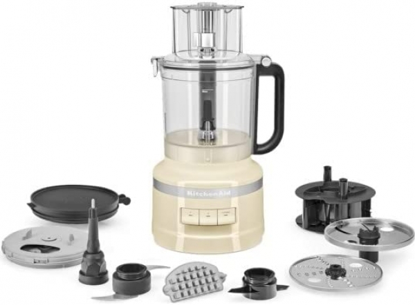 KitchenAid 5KFP1319 Mutfak Robotu
