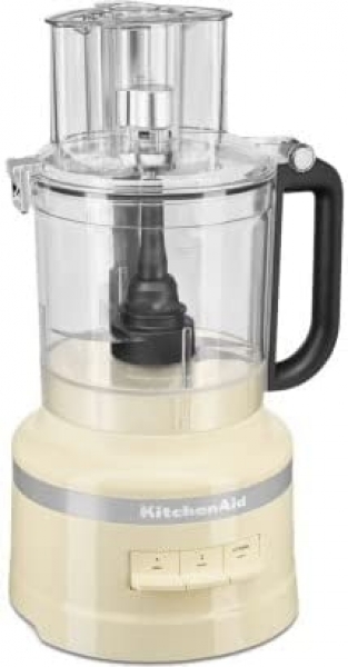 KitchenAid 5KFP1319 Mutfak Robotu