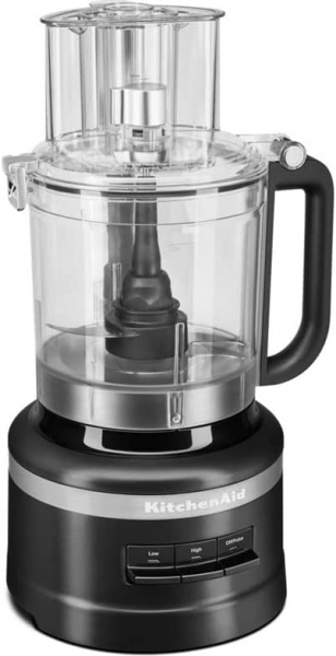 KitchenAid 5KFP1319 Mutfak Robotu