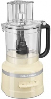 KitchenAid 5KFP1319 Mutfak Robotu