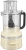KitchenAid 5KFP1319 Mutfak Robotu