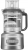 KitchenAid 5KFP1319 Mutfak Robotu