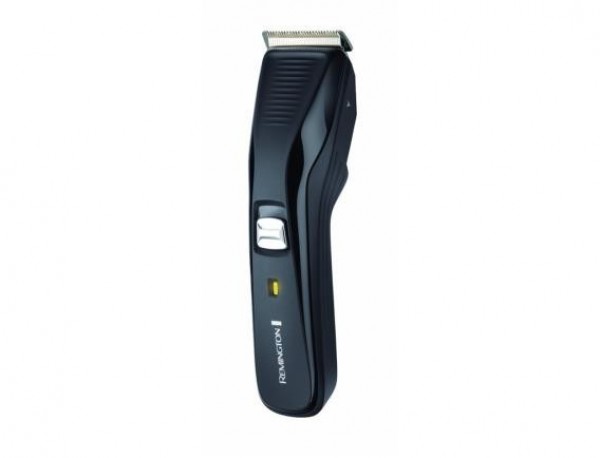 Remington HC5200 Pro Power Saç Kesme Makinesi