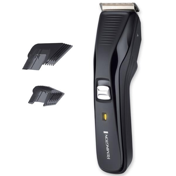 Remington HC5200 Pro Power Saç Kesme Makinesi