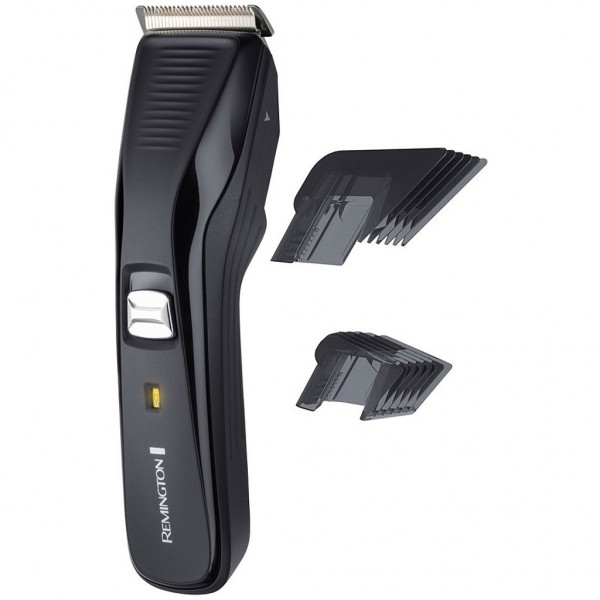 Remington HC5200 Pro Power Saç Kesme Makinesi