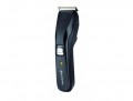 Remington HC5200 Pro Power resim