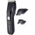 Remington HC5200 Pro Power Saç Kesme Makinesi