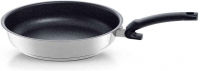 Fissler Adamant Premium Tava 24 cm resim