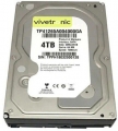 Vivetronic TP41265A004000GA resim