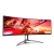 AOC Agon AG493UCX2 Monitör
