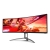 AOC Agon AG493UCX2 Monitör