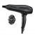 Leader FM31 Ionic Saç Kurutma Makinesi