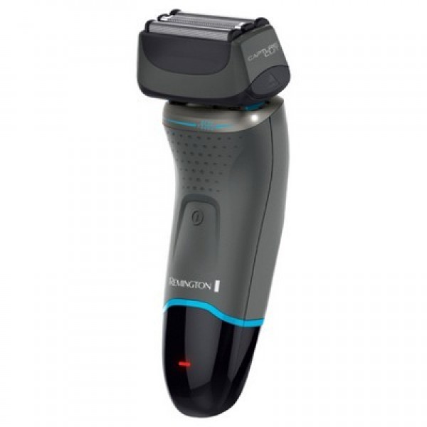 Remington XF8505 Capture Cut Sakal Kesme Makinesi