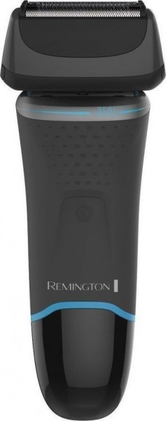 Remington XF8505 Capture Cut Sakal Kesme Makinesi