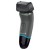 Remington XF8505 Capture Cut Sakal Kesme Makinesi