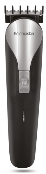Goldmaster Fedor GM-9113 Çok Amaçlı Tıraş Makinesi