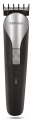 Goldmaster Fedor GM-9113 resim