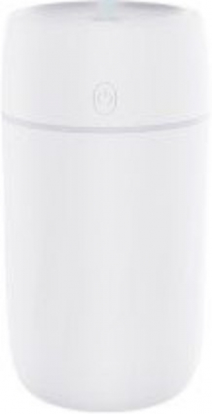 Vetech D17 300 Ml Hava Nemlendirici