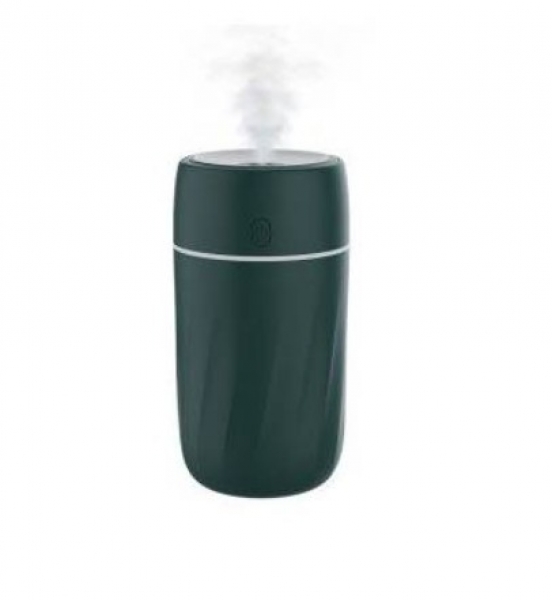 Vetech D17 300 Ml Hava Nemlendirici