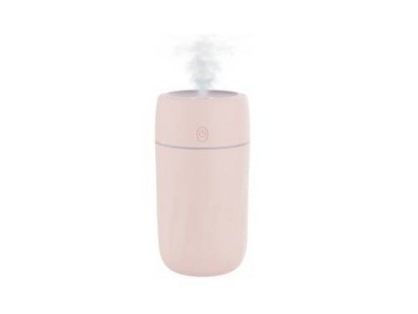 Vetech D17 300 Ml Hava Nemlendirici