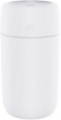 Vetech D17 300 Ml resim