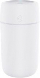 Vetech D17 300 Ml Hava Nemlendirici