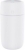 Vetech D17 300 Ml Hava Nemlendirici