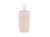 Vetech D17 300 Ml Hava Nemlendirici
