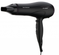 Leader FM32 resim