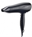 Leader FM33 resim