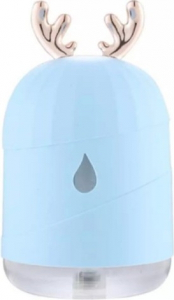 Vetech Egg 220ml Hava Nemlendirici