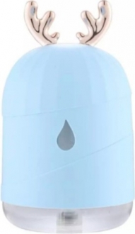 Vetech Egg 220ml Hava Nemlendirici