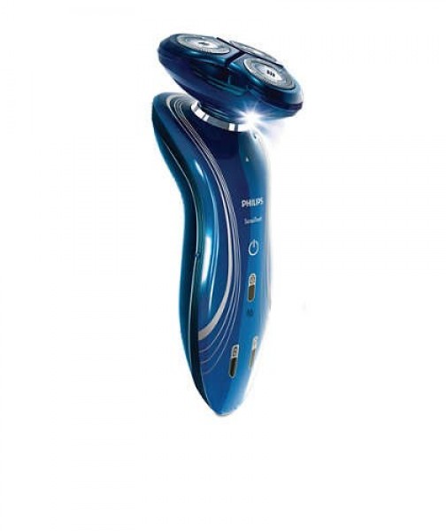 Philips Shaver RQ1155/16 Sakal Kesme Makinesi