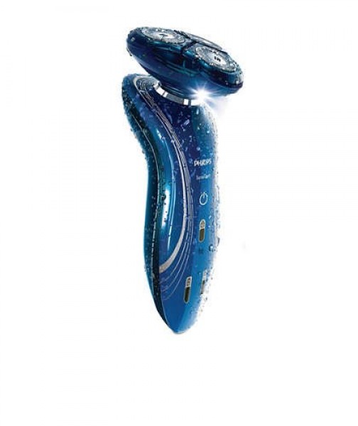 Philips Shaver RQ1155/16 Sakal Kesme Makinesi