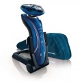 Philips Shaver RQ1155/16 resim