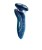 Philips Shaver RQ1155/16 Sakal Kesme Makinesi