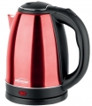 Microstar Kızılca MSR-39100 resim