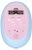Diamond Mama Elmas Anne XN-D258 Göğüs Pompası