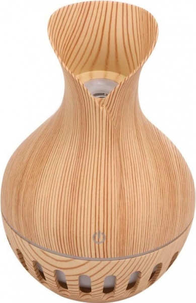 Vetech Kjr-010 Hava Nemlendirici