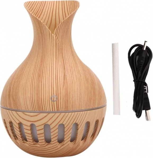 Vetech Kjr-010 Hava Nemlendirici