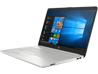 HP 15-dw3056nt (54T70EA) Laptop