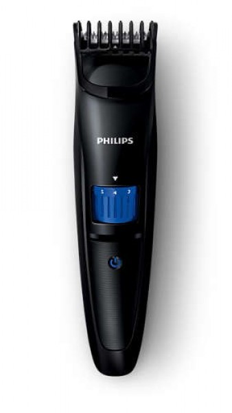 Philips Beardtrimmer QT4000/15 Sakal Kesme Makinesi