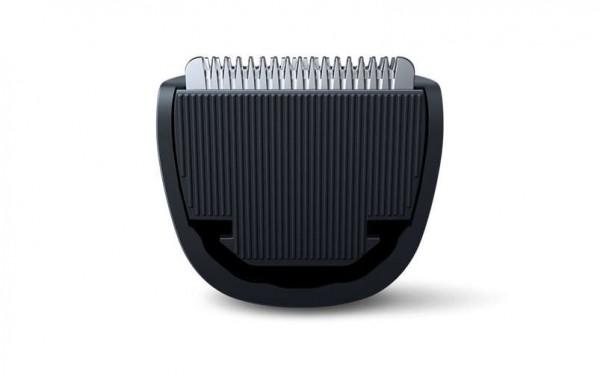 Philips Beardtrimmer QT4000/15 Sakal Kesme Makinesi