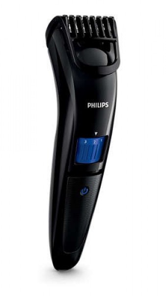Philips Beardtrimmer QT4000/15 Sakal Kesme Makinesi