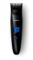 Philips Beardtrimmer QT4000/15 resim