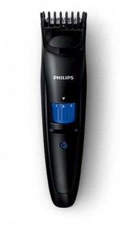 Philips Beardtrimmer QT4000/15 Sakal Kesme Makinesi
