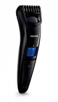 Philips Beardtrimmer QT4000/15 Sakal Kesme Makinesi