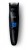 Philips Beardtrimmer QT4000/15 Sakal Kesme Makinesi
