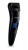 Philips Beardtrimmer QT4000/15 Sakal Kesme Makinesi